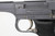Excellent, Transitional 1943 Nambu Type 94 Rig - Matching Magazine - photo 7 of 14