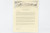 ANIB, Very Rare Colt M45A1 - USMC Issue W/ Factory Letter