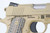 ANIB, Very Rare Colt M45A1 - USMC Issue W/ Factory Letter - photo 8 of 16