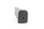 ANIB Gen 4 Glock 17C - Flux Pistol Brace
