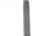 ANIB Gen 4 Glock 17C - Flux Pistol Brace