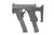 ANIB Gen 4 Glock 17C - Flux Pistol Brace - photo 2 of 25