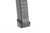 ANIB Gen 4 Glock 17C - Flux Pistol Brace - photo 16 of 25