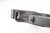 ANIB Gen 4 Glock 17C - Flux Pistol Brace