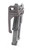 ANIB Gen 4 Glock 17C - Flux Pistol Brace - photo 6 of 25