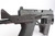 ANIB Gen 4 Glock 17C - Flux Pistol Brace