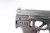 ANIB Gen 4 Glock 17C - Flux Pistol Brace