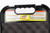 ANIB Gen 4 Glock 17C - Flux Pistol Brace