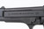 ANIB Beretta Mod 96 - .40 S&W