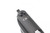 ANIB Sig Sauer P226 - Blackwater Edition - photo 10 of 16
