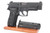 ANIB Sig Sauer P226 - Blackwater Edition - photo 3 of 16