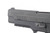 ANIB Sig Sauer P226 - Blackwater Edition - photo 8 of 16