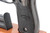 ANIB Sig Sauer P226 - Blackwater Edition