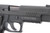 ANIB Sig Sauer P226 - Blackwater Edition