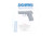 ANIB Sig Sauer P226 - Blackwater Edition - photo 16 of 16