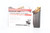 ANIB Springfield Armory 1911 TRP Operator - .45 ACP