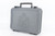 Springfield Armory 1911 TRP Operator .45 ACP pistol - hard case