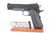 Springfield Armory 1911 TRP Operator .45 ACP pistol - left side with magazines