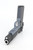 ANIB Springfield Armory 1911 TRP Operator - .45 ACP