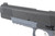 ANIB Springfield Armory 1911 TRP Operator - .45 ACP