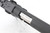 ANIB Springfield Armory 1911 TRP Operator - .45 ACP