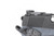 Springfield Armory 1911 TRP Operator .45 ACP pistol - left side frame close-up