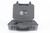 ANIB Springfield Armory 1911 TRP Operator - .45 ACP