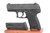 Rare ANIB H&K USP Compact - .357 Sig - photo 2 of 15