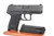 Rare ANIB H&K USP Compact - .357 Sig