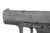 Rare ANIB H&K USP Compact - .357 Sig - photo 9 of 15