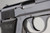 Minty, Early Walther PP - 8