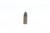1942 German Blackhead 9mm Ammo - photo 3 of 4