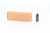 1942 German Blackhead 9mm Ammo - photo 1 of 4