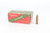 Vintage Remington Kleanbore 32 Winchester Ammo