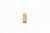 Vintage Western X Super Match 45 ACP Ammo - view 5