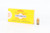 Vintage Western X Super Match 45 ACP Ammo