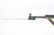 Nice Chinese Norinco SKS-D - AK Magazine - photo 2 of 19