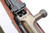 Nice Chinese Norinco SKS-D - AK Magazine - photo 17 of 19