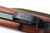 SOLD - Nice Chinese Norinco SKS-D - AK Magazine
