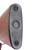 Nice Chinese Norinco SKS-D - AK Magazine - photo 11 of 19