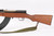 Nice Chinese Norinco SKS-D - AK Magazine - photo 4 of 19