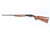 Very Nice Chinese Norinco ATD-22 - Browning SA-22 Clone - photo 1 of 15
