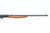SOLD - Very Nice Chinese Norinco ATD-22 - Browning SA-22 Clone