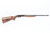 SOLD - Very Nice Chinese Norinco ATD-22 - Browning SA-22 Clone