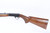 SOLD - Very Nice Chinese Norinco ATD-22 - Browning SA-22 Clone