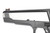 Excellent, Boxed Para-Ordnance Todd Jarrett U.S.P.S.A. LE .40