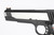 Excellent, Boxed Para-Ordnance Todd Jarrett U.S.P.S.A. LE .40