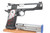 Excellent, Boxed Para-Ordnance Todd Jarrett U.S.P.S.A. LE .40