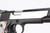 Excellent, Boxed Para-Ordnance Todd Jarrett U.S.P.S.A. LE .40
