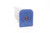 Para-Ordnance Todd Jarrett USPSA LE .40 pistol with box - magazine base